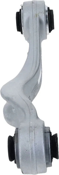 Track Control Arm Front LEMFORDER